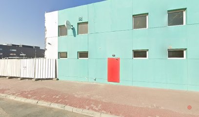 Dubai Companies list
