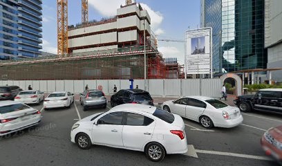 Dubai Companies list