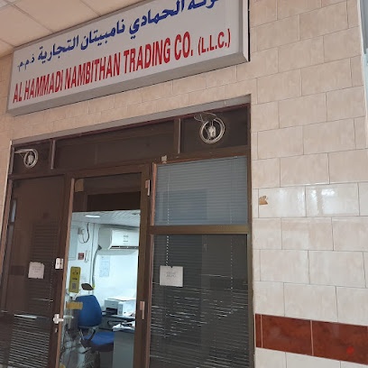 Dubai Companies list