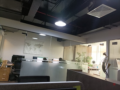 Dubai Companies list