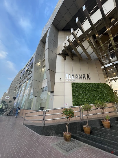 Dubai Companies list
