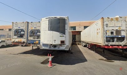 Dubai Companies list