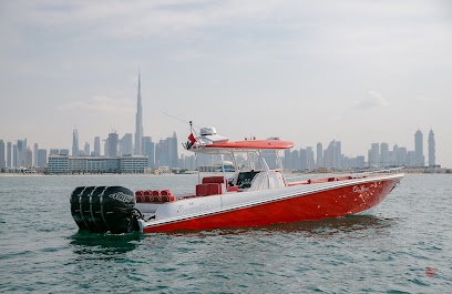 Dubai Companies list