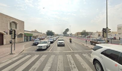 Dubai Companies list