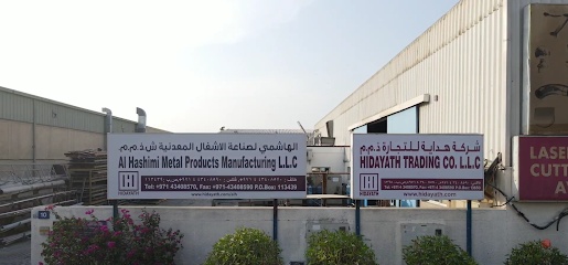 Dubai Companies list