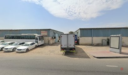 Dubai Companies list