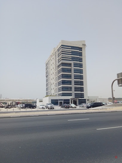 Dubai Companies list