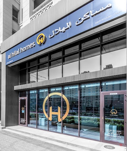 Dubai Companies list