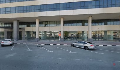 Dubai Companies list