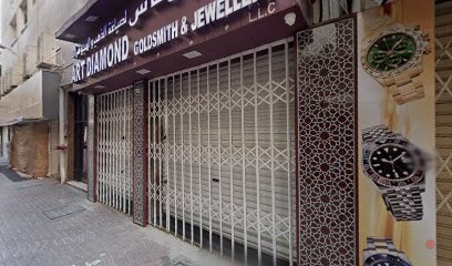 Dubai Companies list