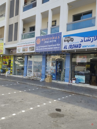 Dubai Companies list