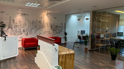 Dubai Companies list