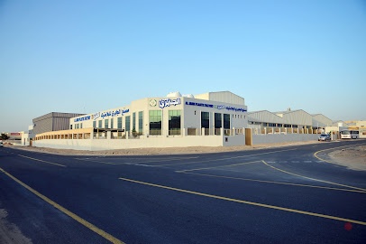 Dubai Companies list