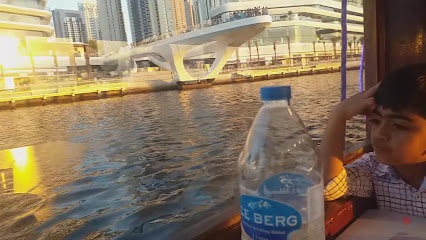 Dubai Companies list