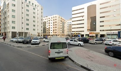 Dubai Companies list