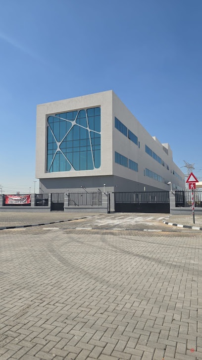 Dubai Companies list