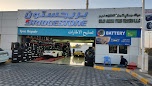 Dubai Companies list