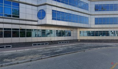 Dubai Companies list