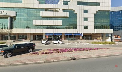 Dubai Companies list