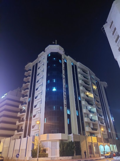 Dubai Companies list