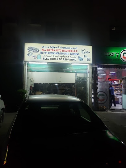 Dubai Companies list