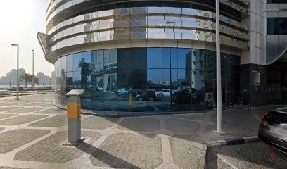 Dubai Companies list