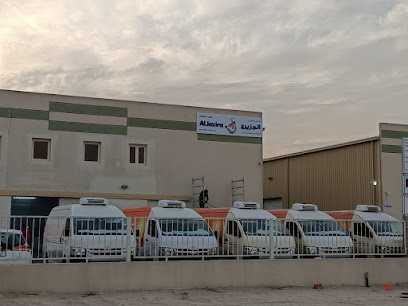 Dubai Companies list