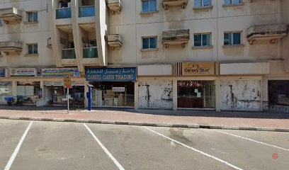 Dubai Companies list