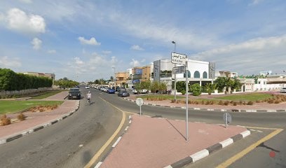 Dubai Companies list