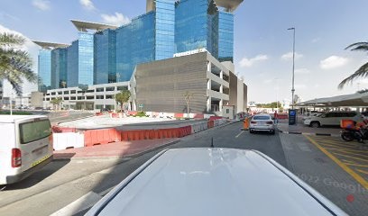 Dubai Companies list