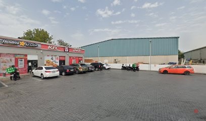 Dubai Companies list