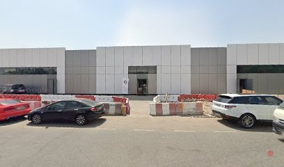 Dubai Companies list