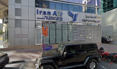 Dubai Companies list