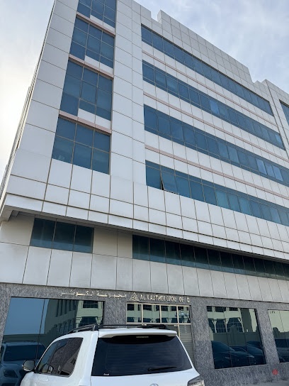 Dubai Companies list