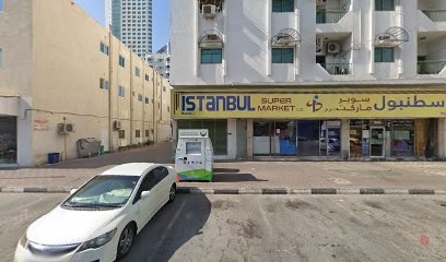 Dubai Companies list