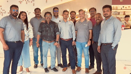 Dubai Companies list