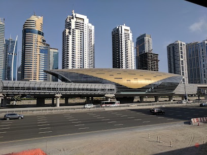 Dubai Companies list
