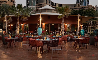 Dubai Companies list