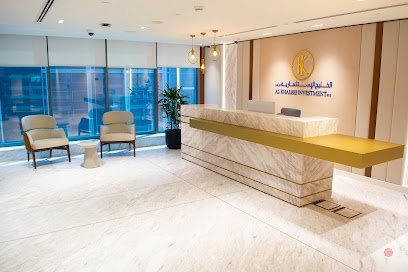 Dubai Companies list