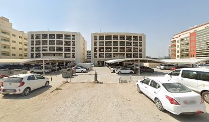 Dubai Companies list