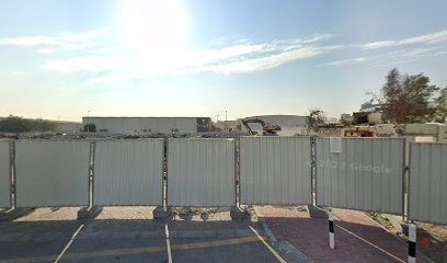 Dubai Companies list