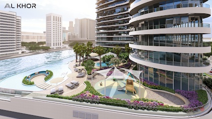 Dubai Companies list