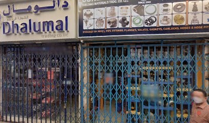 Dubai Companies list