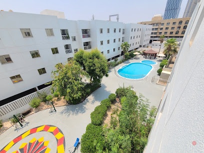 Dubai Companies list