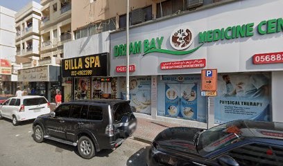 Dubai Companies list