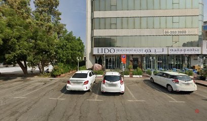 Dubai Companies list