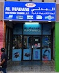 Dubai Companies list