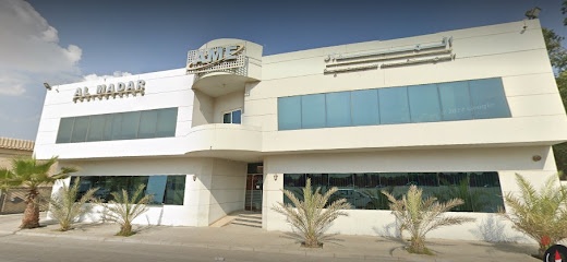 Dubai Companies list