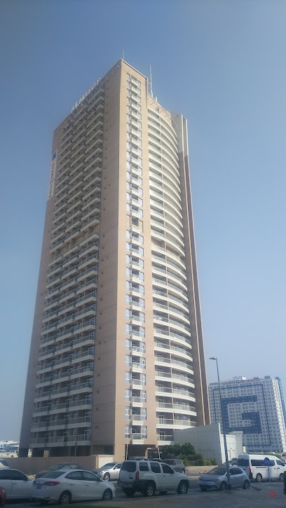 Dubai Companies list