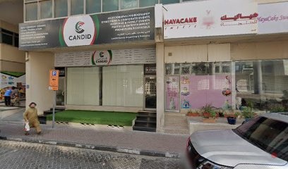 Dubai Companies list